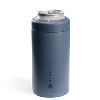 Can Cooler (16oz)