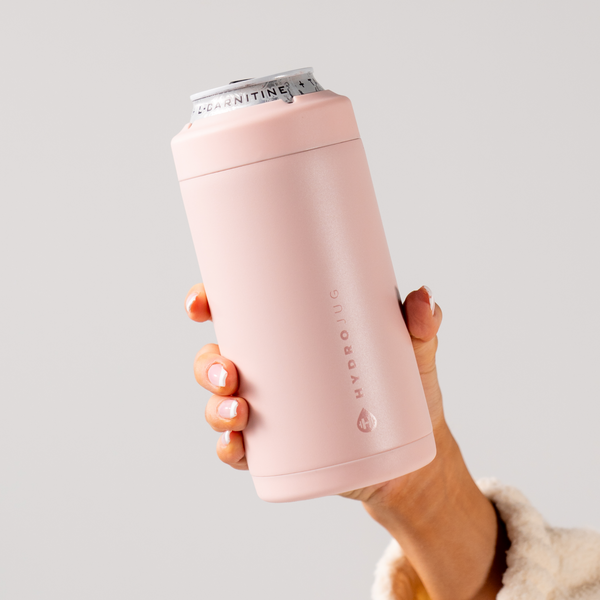 Dusty Rose b9n