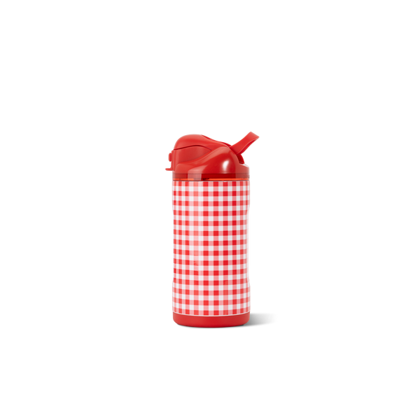 Summer Picnic tz2