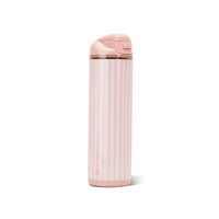 Ease2o (24oz)