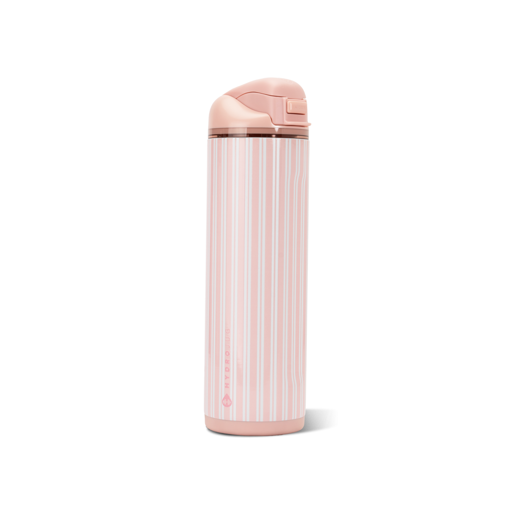Cabana