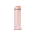 Cabana