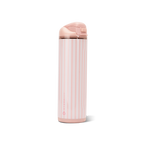 Cabana