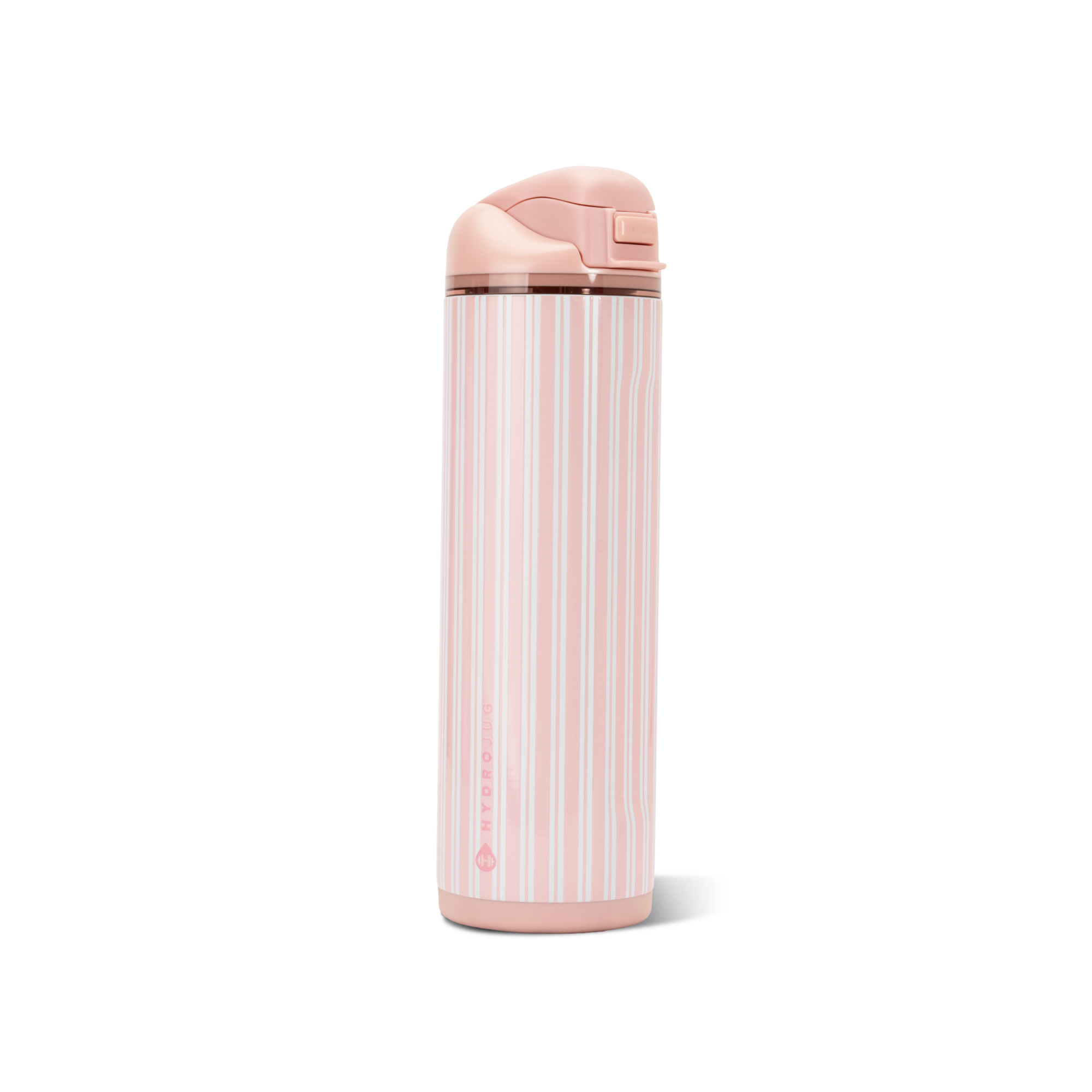 Cabana