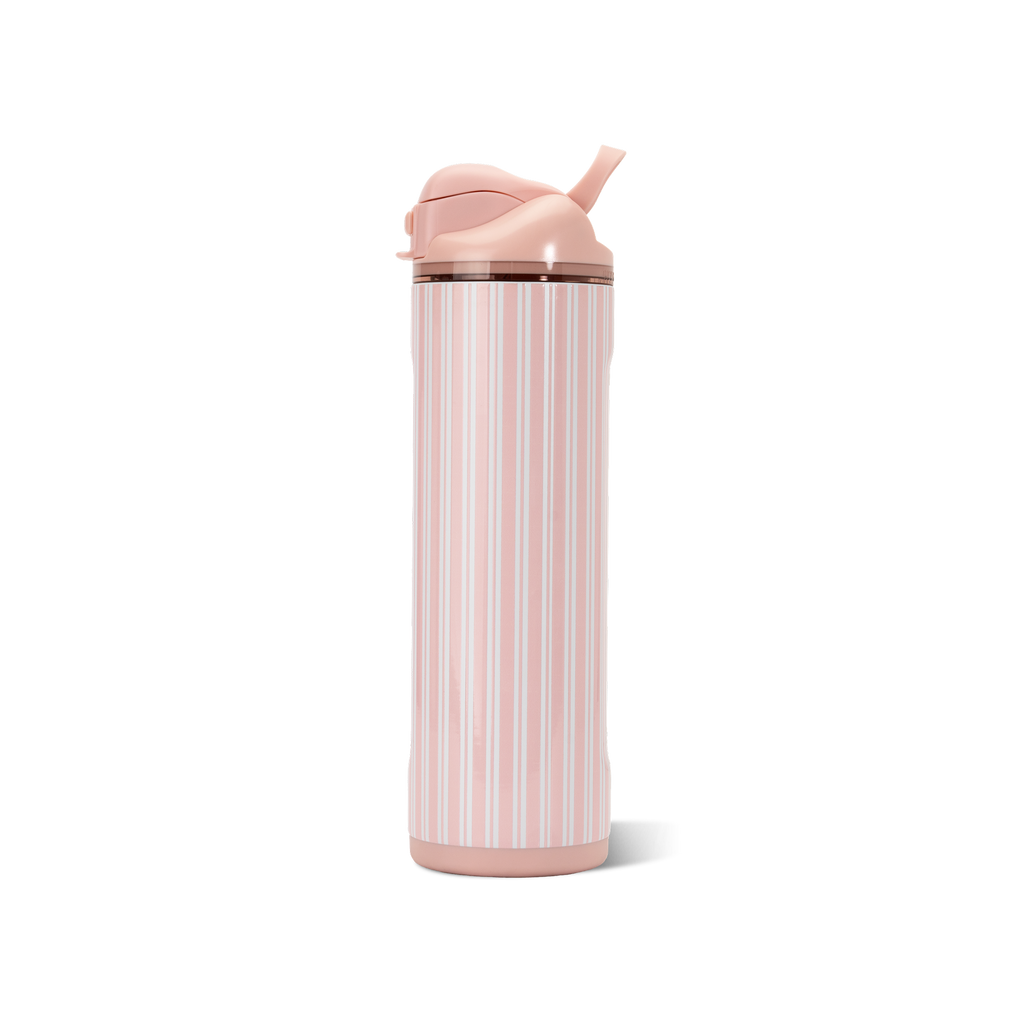 Cabana