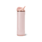 Cabana