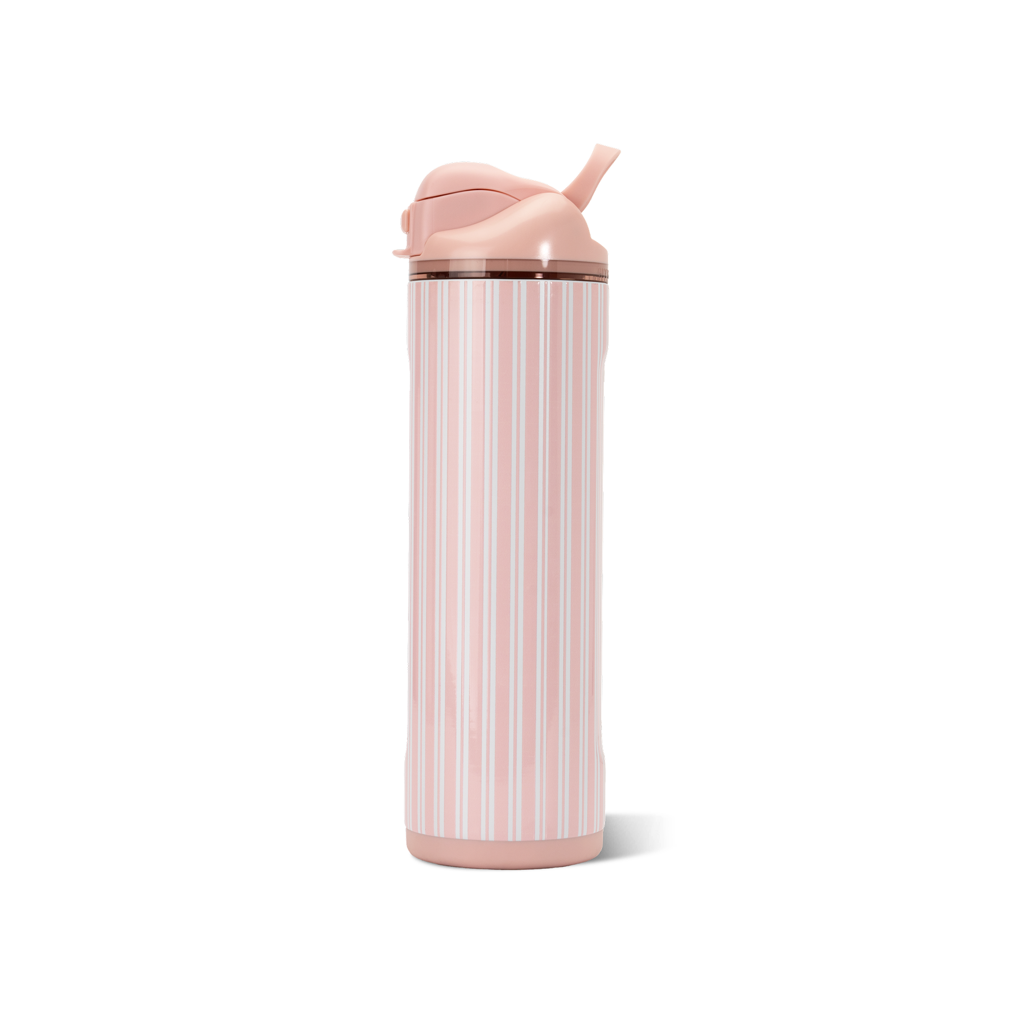 Cabana