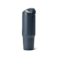 Ease2o (32oz)