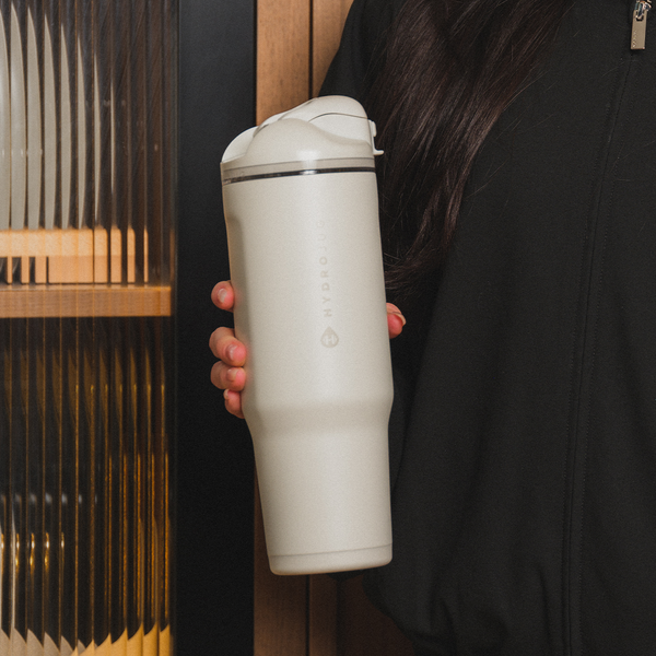 Linen u5l