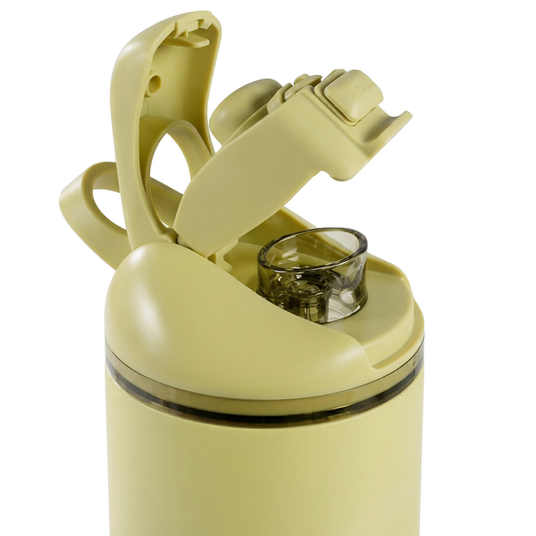 Olive d63