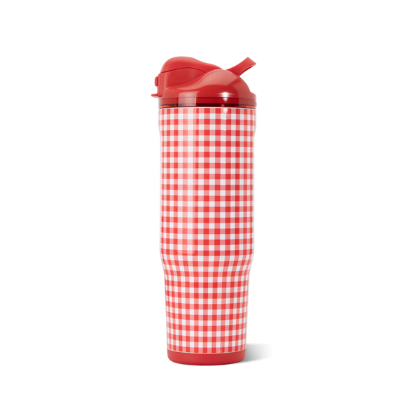 Summer Picnic ao8