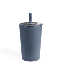 Everyday Tumbler (14oz)