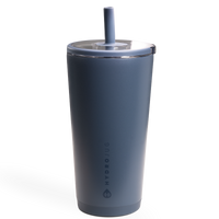 Everyday Tumbler