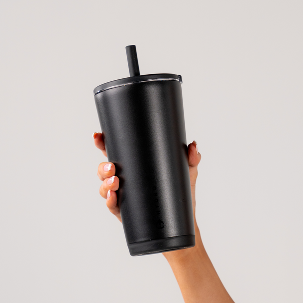 Black 3rt