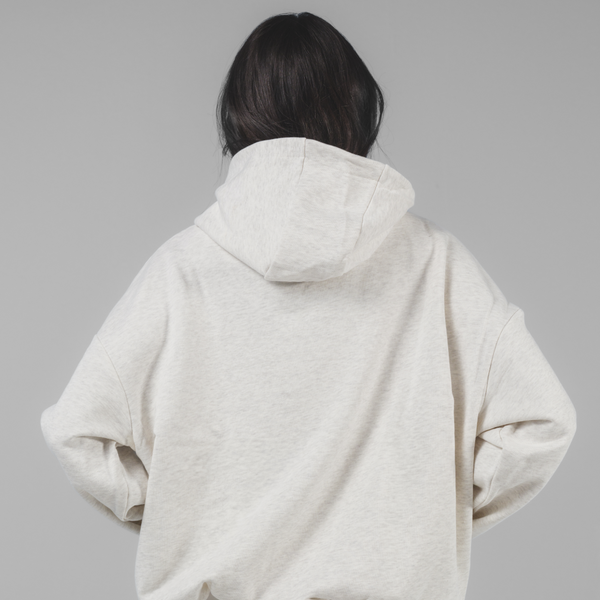 Hoodie y7b