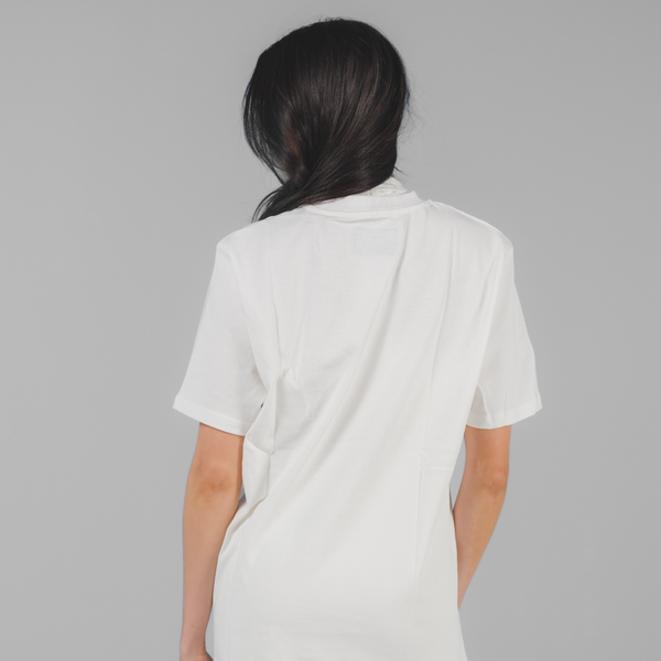 Daily Oversized Tee se4