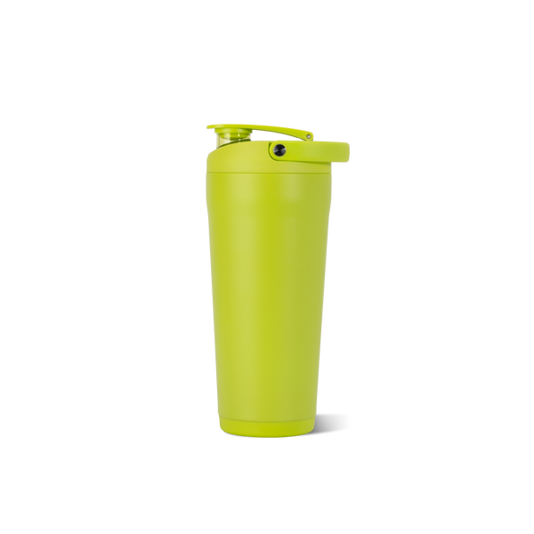 Lemon Lime a8j