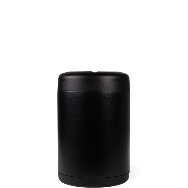 Black 153