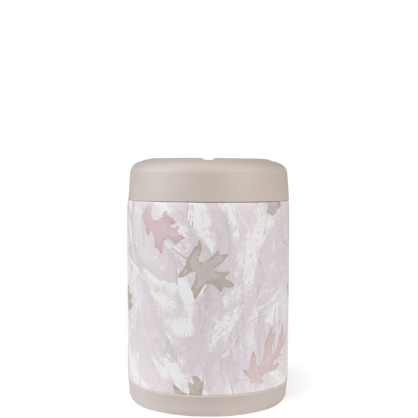 Camo ngz