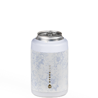 Can Cooler (Standard)