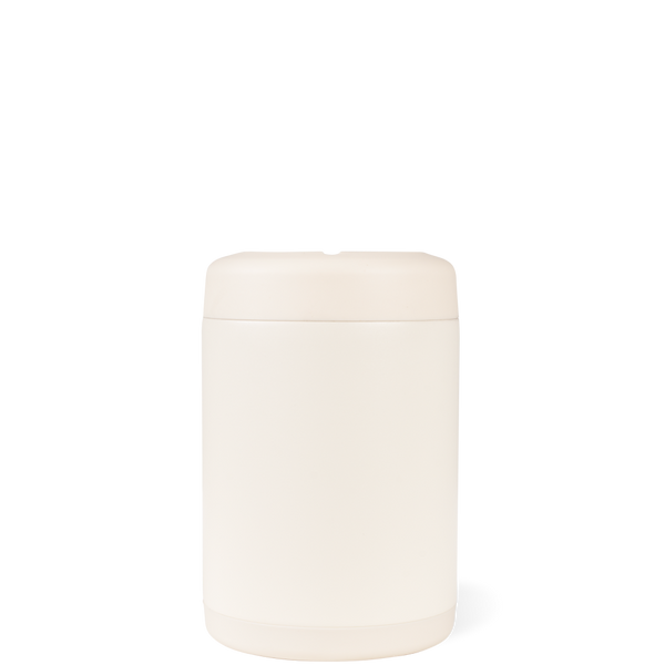 Cream m1m
