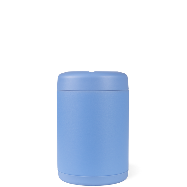 Light Blue dev