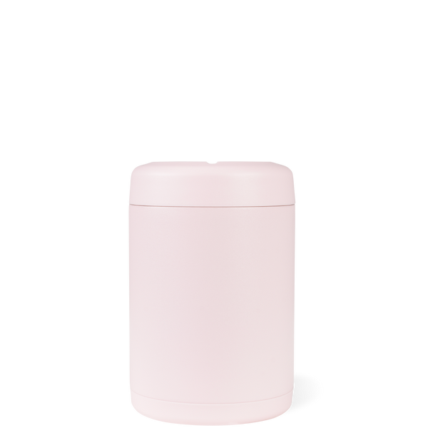 Pink Sand 77t