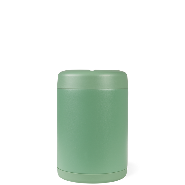 Sage 7a6