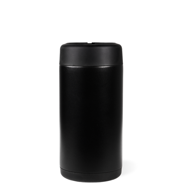 Black x19