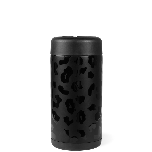 Black Leopard e27