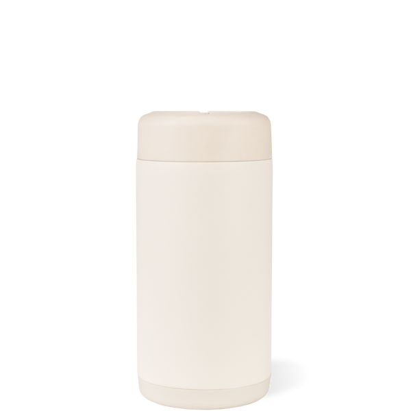 Cream aba