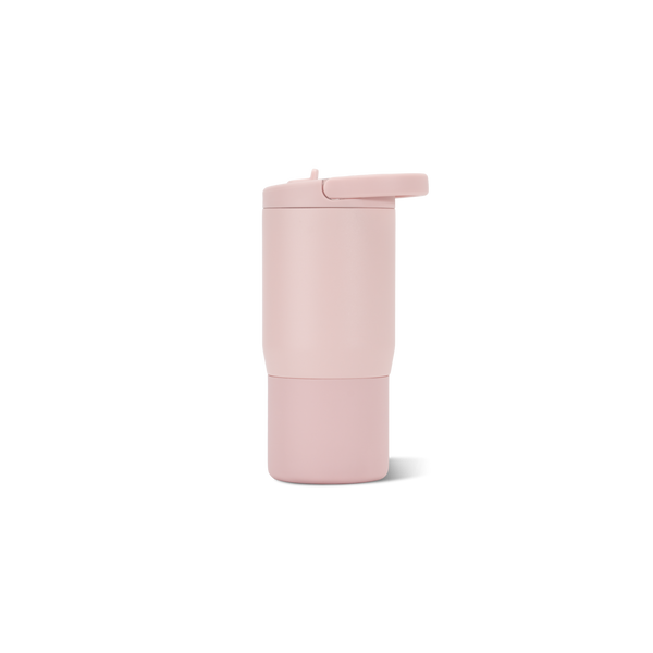 Dusty Rose u4u
