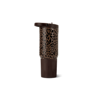 Sport 20oz