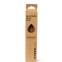 Straw 4-packs