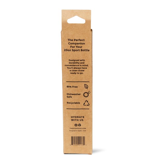 20oz Sport Straws 9f2