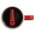 Traveler Lid 2bu