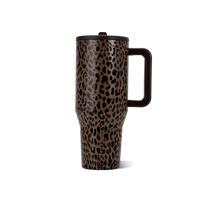 Traveler (40oz)