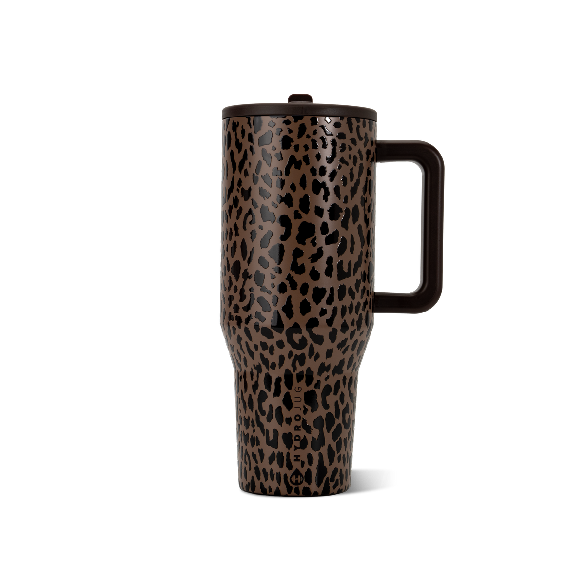 Brown Leopard – thehydrojug