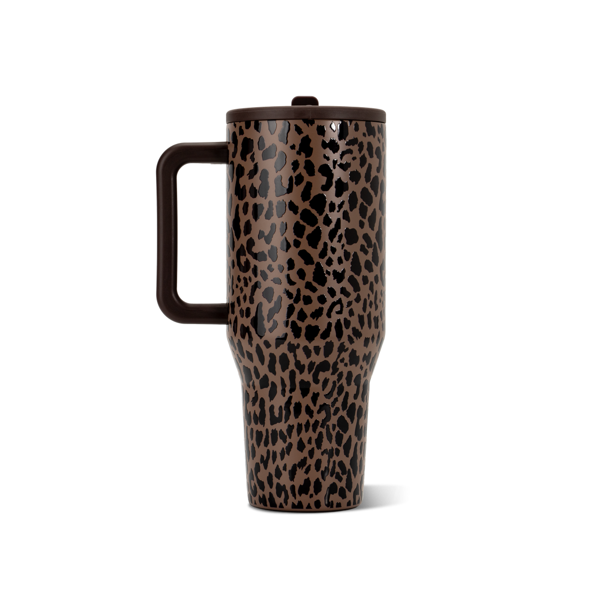 Brown Leopard – thehydrojug