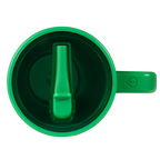 Traveler Lid 2bu