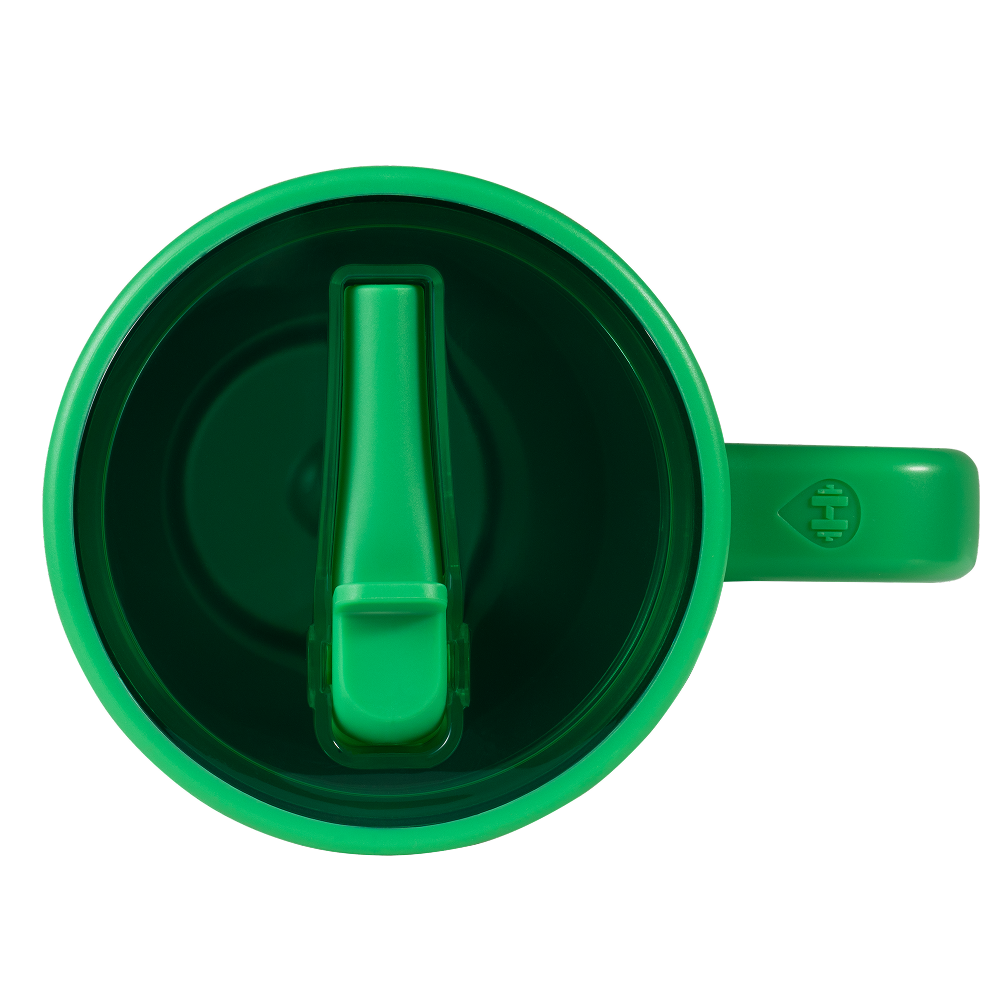 Traveler Lid 2bu