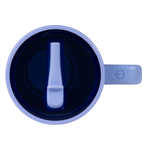 Traveler Lid 2bu