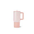 Cabana