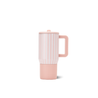 Cabana