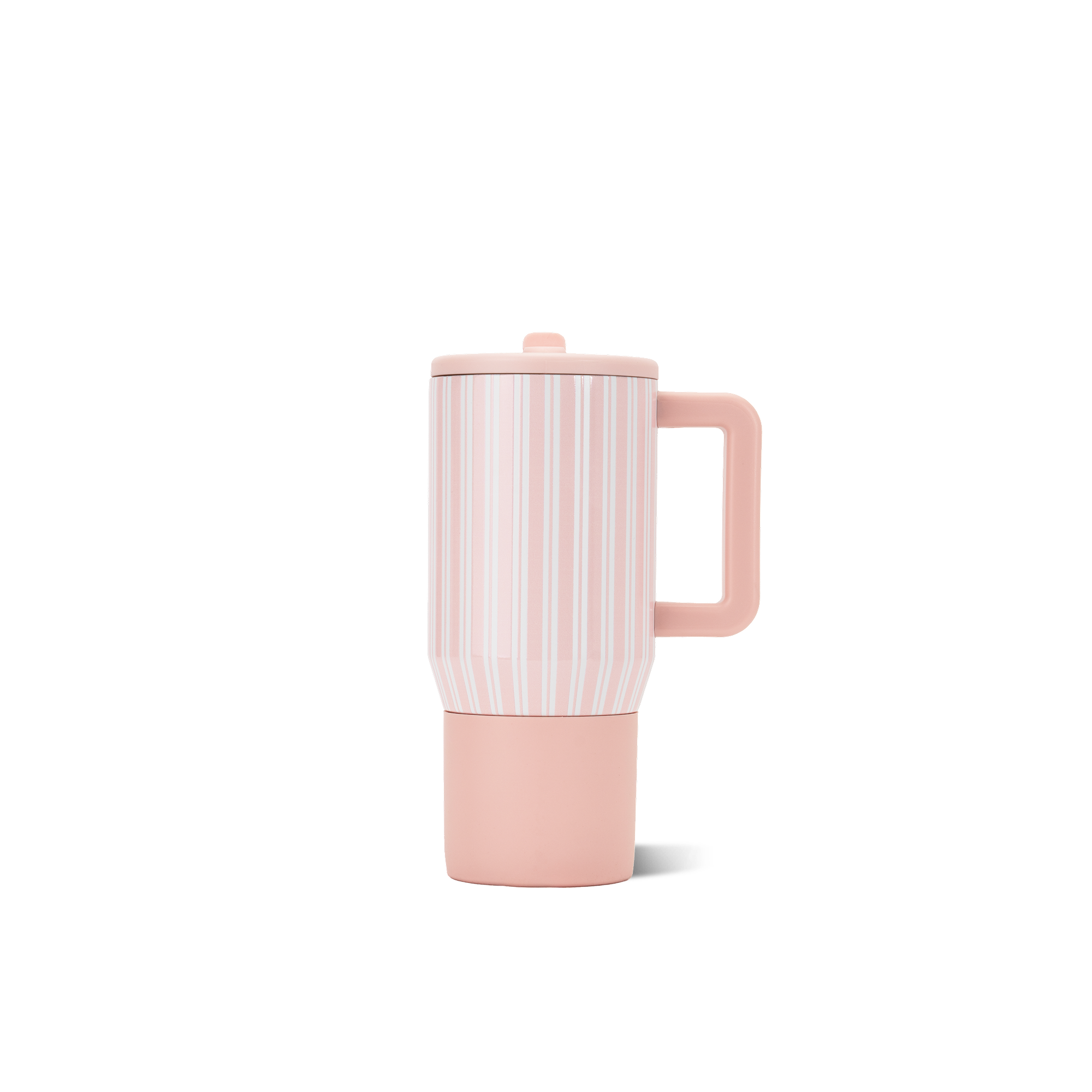 Cabana