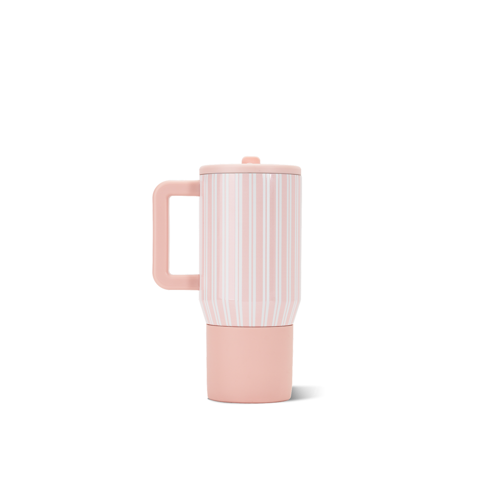 Cabana