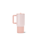 Cabana