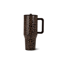 Traveler (32oz)