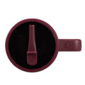Traveler Lid 2bu