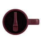Traveler Lid 2bu